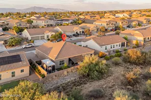 223 W Sg Posey St, Vail, AZ 85641 - Photo 39