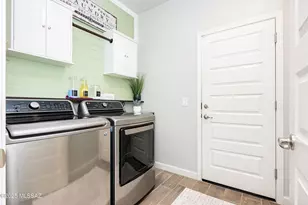 223 W Sg Posey St, Vail, AZ 85641 - Photo 27