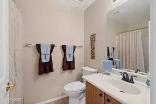 38774 S Desert Bluff Dr, Saddlebrooke, AZ 85739 - Photo 19