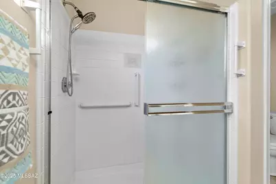 38774 S Desert Bluff Drive, Saddlebrooke, AZ 85739 - Photo 17