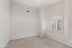 5481 W Cochie Springs St, Marana, AZ 85658 - Photo 15