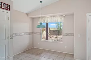 5481 W Cochie Springs St, Marana, AZ 85658 - Photo 23