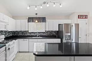 5481 W Cochie Springs St, Marana, AZ 85658 - Photo 21