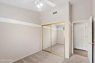 5481 W Cochie Springs St, Marana, AZ 85658 - Photo 31