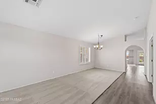 5481 W Cochie Springs St, Marana, AZ 85658 - Photo 11