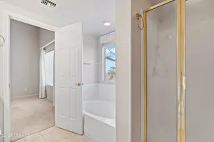 5481 W Cochie Springs St, Marana, AZ 85658 - Photo 27