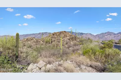 1429 Tortolita Mountain Ci Circle #469, Tucson, AZ 85755 - Photo 21