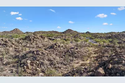 1429 Tortolita Mountain Ci Circle #469, Tucson, AZ 85755 - Photo 23