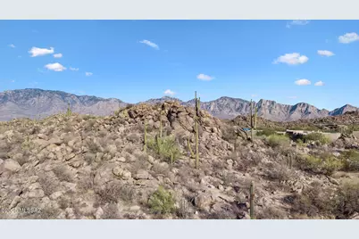 1429 Tortolita Mountain Ci Circle #469, Tucson, AZ 85755 - Photo 25