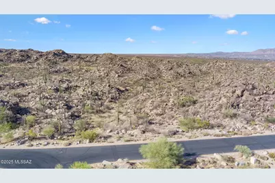 1429 Tortolita Mountain Ci Circle #469, Tucson, AZ 85755 - Photo 17