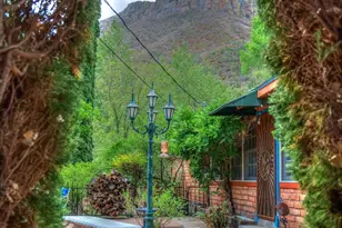 44 E Ramsey Canyon Rd, Hereford, AZ 85615 - Photo 3