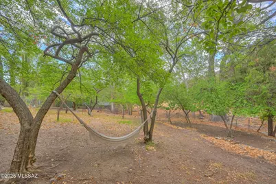 44 E Ramsey Canyon Road, Hereford, AZ 85615 - Photo 37