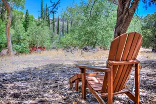 44 E Ramsey Canyon Rd, Hereford, AZ 85615 - Photo 45