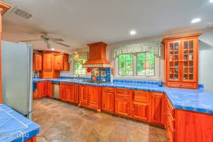 44 E Ramsey Canyon Rd, Hereford, AZ 85615 - Photo 15