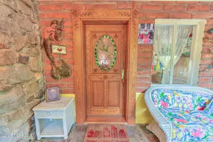 44 E Ramsey Canyon Rd, Hereford, AZ 85615 - Photo 11