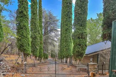 44 E Ramsey Canyon Road, Hereford, AZ 85615 - Photo 49