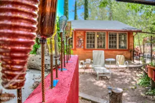 44 E Ramsey Canyon Rd, Hereford, AZ 85615 - Photo 31