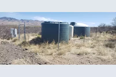 Tbd S Taurus Place, Vail, AZ 85641 - Photo 29