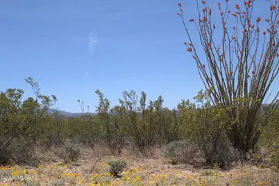 Tbd S Taurus Place, Vail, AZ 85641 - Photo 11