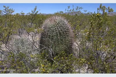 Tbd S Taurus Place, Vail, AZ 85641 - Photo 13