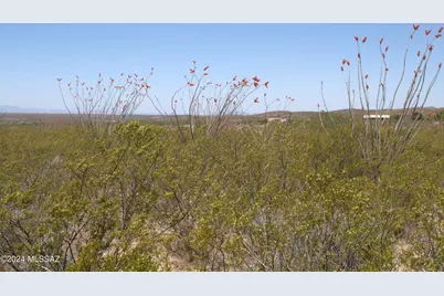 Tbd S Taurus Place, Vail, AZ 85641 - Photo 9