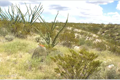 Tbd S Taurus Place, Vail, AZ 85641 - Photo 17