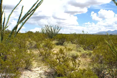 Tbd S Taurus Place, Vail, AZ 85641 - Photo 19