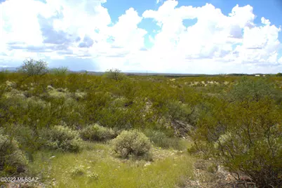 Tbd S Taurus Place, Vail, AZ 85641 - Photo 23