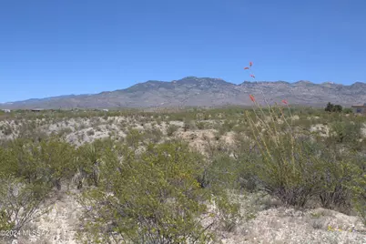 Tbd S Taurus Place, Vail, AZ 85641 - Photo 3