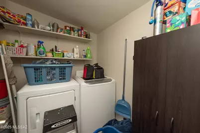 1930 W Paseo Reforma, Tucson, AZ 85705 - Photo 17