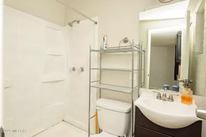 1930 W Paseo Reforma, Tucson, AZ 85705 - Photo 13