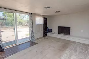 1930 W Paseo Reforma, Tucson, AZ 85705 - Photo 9