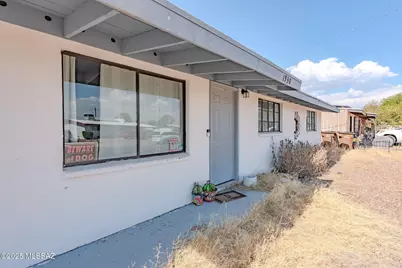 1930 W Paseo Reforma, Tucson, AZ 85705 - Photo 3
