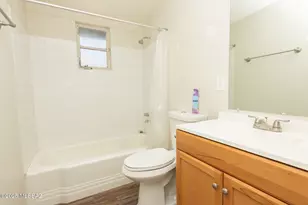 1930 W Paseo Reforma, Tucson, AZ 85705 - Photo 15