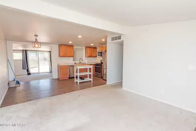1930 W Paseo Reforma, Tucson, AZ 85705 - Photo 7