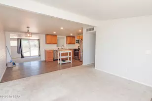 1930 W Paseo Reforma, Tucson, AZ 85705 - Photo 7