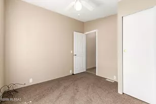 14587 N Twin Lakes Dr, Tucson, AZ 85739 - Photo 21