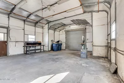 14587 N Twin Lakes Drive, Tucson, AZ 85739 - Photo 25