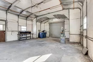 14587 N Twin Lakes Dr, Tucson, AZ 85739 - Photo 25