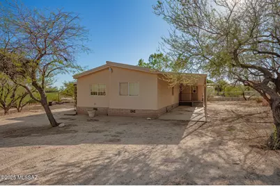14587 N Twin Lakes Drive, Tucson, AZ 85739 - Photo 33
