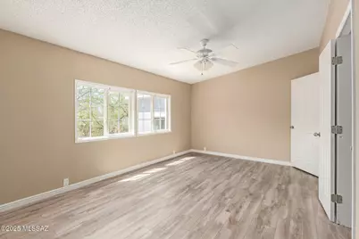 14587 N Twin Lakes Drive, Tucson, AZ 85739 - Photo 15