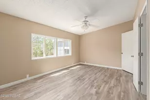 14587 N Twin Lakes Dr, Tucson, AZ 85739 - Photo 15