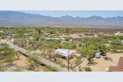 14587 N Twin Lakes Drive, Tucson, AZ 85739 - Photo 45