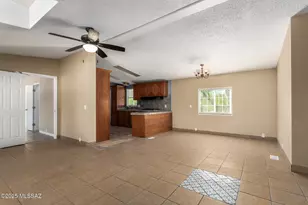 14587 N Twin Lakes Dr, Tucson, AZ 85739 - Photo 9