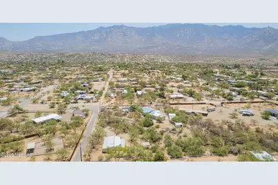 14587 N Twin Lakes Drive, Tucson, AZ 85739 - Photo 43