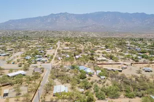 14587 N Twin Lakes Dr, Tucson, AZ 85739 - Photo 43