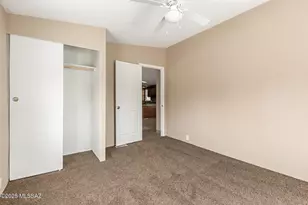 14587 N Twin Lakes Dr, Tucson, AZ 85739 - Photo 19