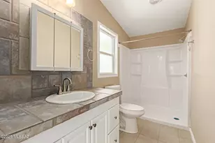 14587 N Twin Lakes Dr, Tucson, AZ 85739 - Photo 17