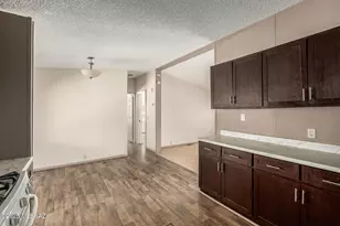 14587 N Twin Lakes Dr, Tucson, AZ 85739 - Photo 37