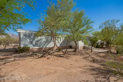 14587 N Twin Lakes Drive, Tucson, AZ 85739 - Photo 23